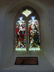 Window