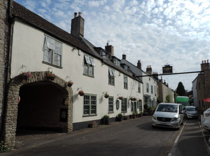 Pub
