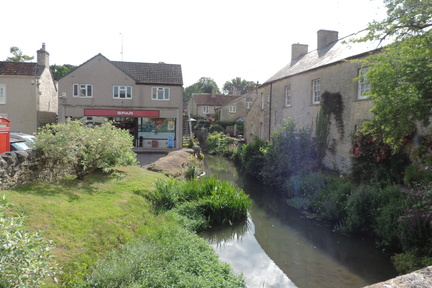 River