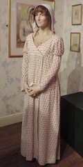 Jane Austen