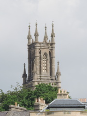 Tower