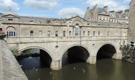 Bridge