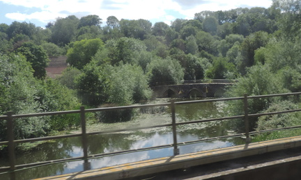 River