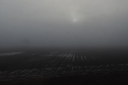 Mist