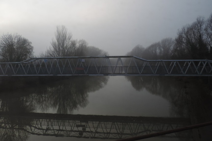 River