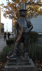 Brunel