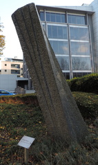 Templar Stone