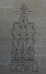Emblem