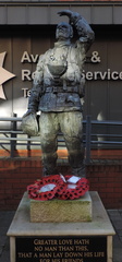 Memorial