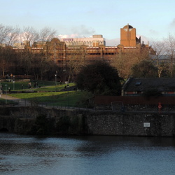 Bristol
