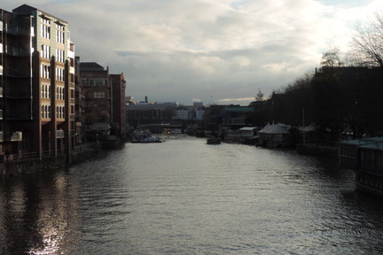 River
