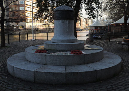 Memorial