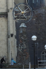Sundial