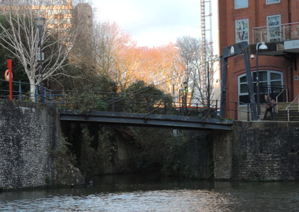 Bridge