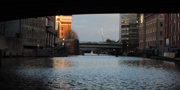 Bridges