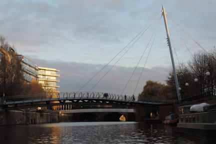 Bridge