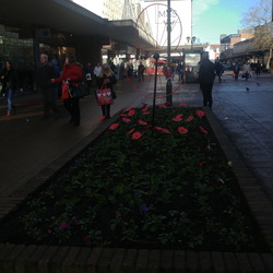 Solihull