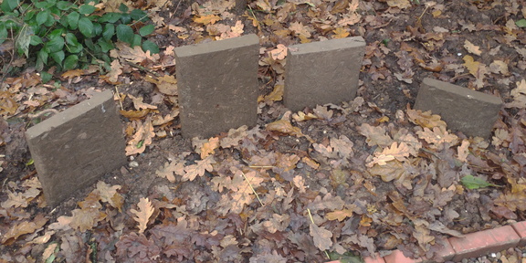 Slabs
