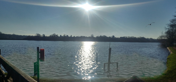 Reservoir