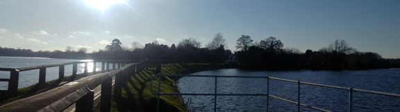 Reservoir