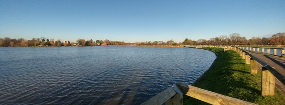 Reservoir
