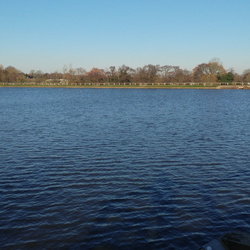 Earlswood