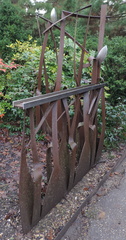 Gate