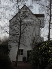 Mill