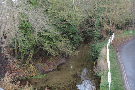 Lode