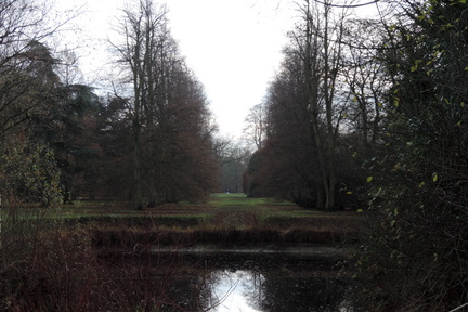 Avenue
