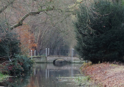Bridge