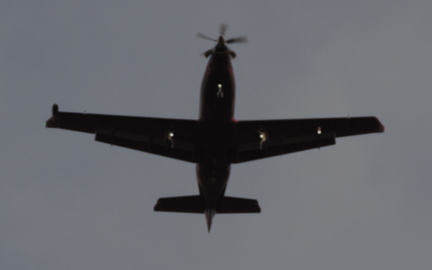 Plane