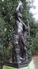 Statue