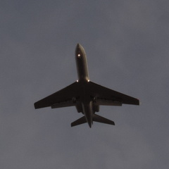 Plane