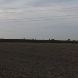Devil's Dyke