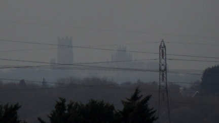 Ely