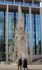 Memorial