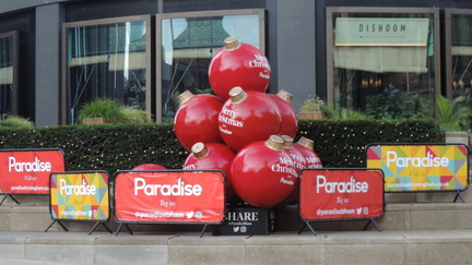 Baubles