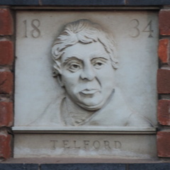 Telford