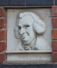 Smeaton