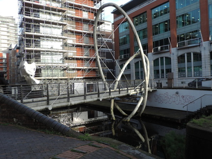 Bridge