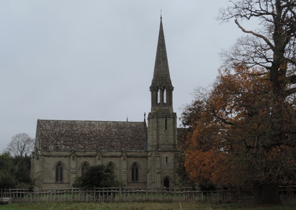 Church