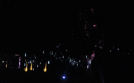 Lights