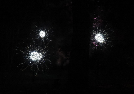 Lights