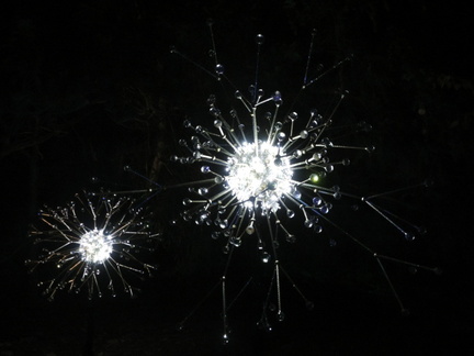 Lights