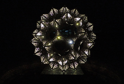 Ornament