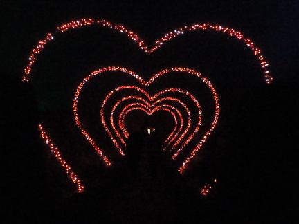 Hearts