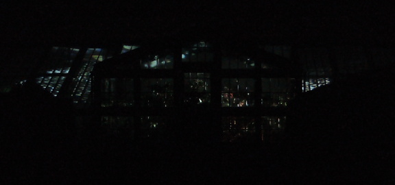 Greenhouse