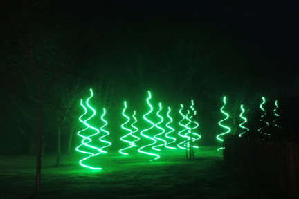Trees