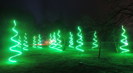 Trees